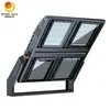 300W 600W Beach LED Flood Lights Outdoor Basketball Court Light Aluminum Sports Stadium Flood Lighting