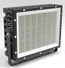 300W Fish Gathering Flood Light Easy Installation Sport Field LED Flood Light Building Flood Light