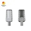 110lm/W High Quality 3030 LED Chips Outdoor Lighting 50W LED Street Light