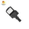 High Protection IP66 150W 140lm/W LED Street Light for Government Lighting Projects
