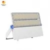 Stadiums Outdoor Waterproof IP66 400W 500W 1000W Module LED High Mast Flood Light
