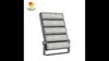 Rygh-Sdd-B60W 50W 60W Modern Modular Outdoor LED Flood Lamp Waterproof IP65 IP66 for Garden