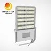 Energy Star Rated Flood Lights 400W 130lm/W High Efficiency LED Flood for Football Field