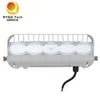 130lm/ W High Lumen LED Flood Light 50W Security Flood Light for Garden