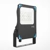 150W High Power IP65 Commercial Pole LED Flood Light/Area Light - 400W Mh Equivalent