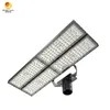 160lm/W IP65 High Power 400W 480W LED High Bay Linear Light for Warehouse