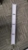 0-10V 2FT 100W High Rack Dimmable LED High Bay Linear Lights for Warehouse & Factory Aisles