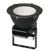 480W 500W Warehouse Industral LED High Bay Light Warehouse Bracket Dimmable Indoor Stadium LED High Bay Light