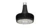 Best-Selling Industrial Waterproof Bridgelux 3030 LED High Bay Light with 130-140lm/W