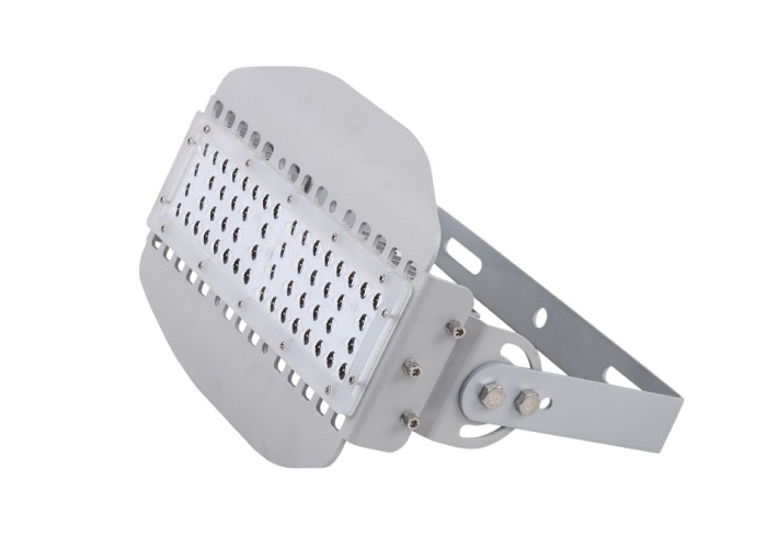 High quality Led flood light with cast aluminum housing 50w outdoor light shell