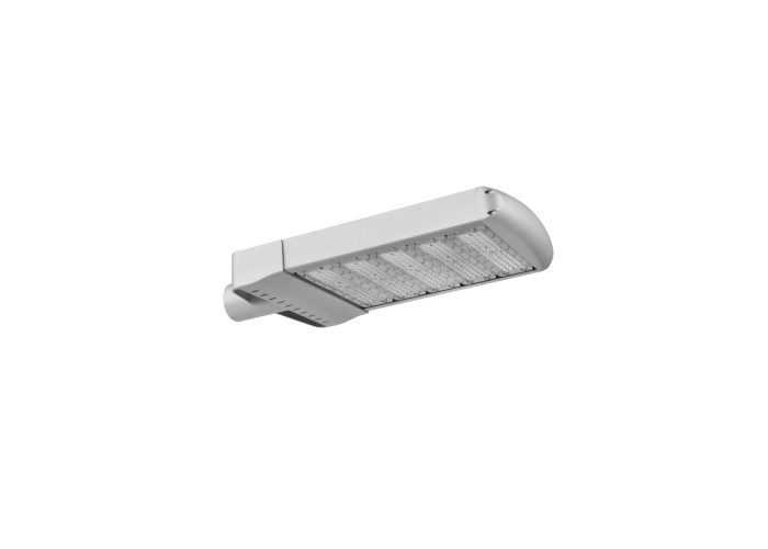 Warm White 250W High Power Led Street Light  Smd Led Chip For  High Way