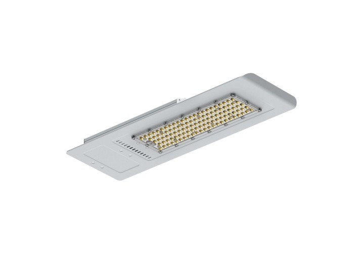 120 Watt 120v Led Outdoor Area Street Lighting 12000lm Outdoor Site Lighting