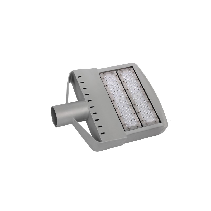 Ip65 100w Dob Led Light Led Outdoor Area Street Lighting 100-110 Lm/w