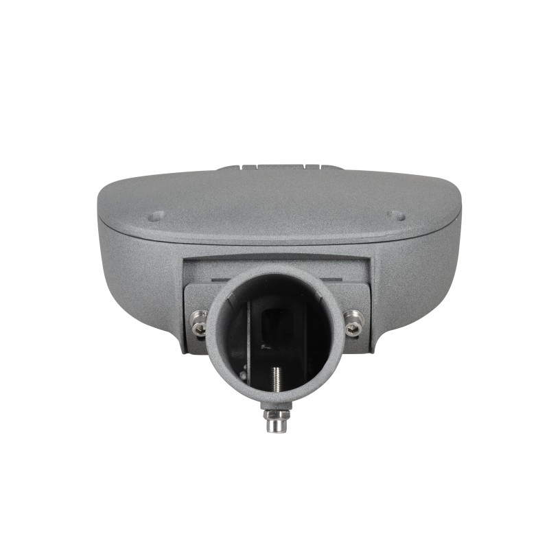 140-150LM/W SMD LED Street Light IP65 Dusk To Dawn With 5 Years Warranty