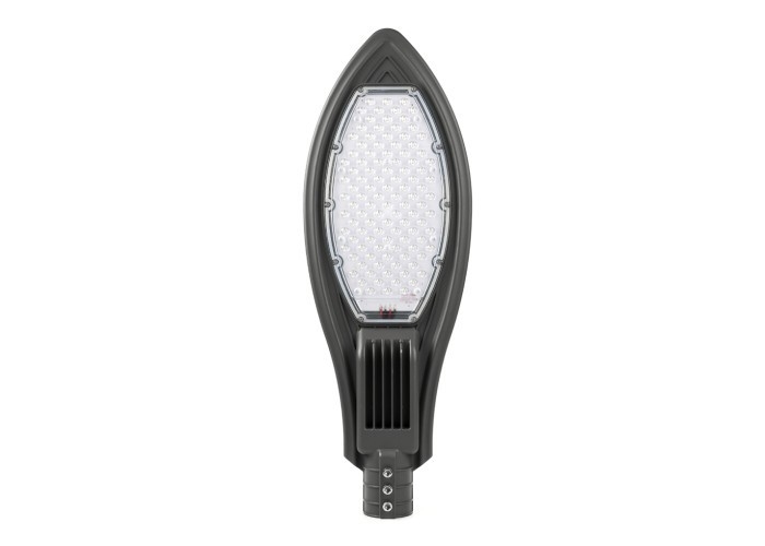 Highway Outdoor Area Lighting Led AC85-265V IP65 Waterproof 80W 130lm/w Lumen