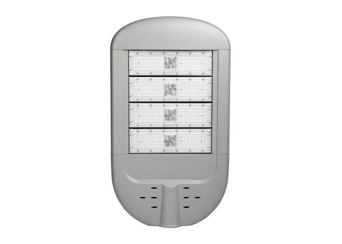 IP65 250 Watt Led Light Street Lamp High Lumen AC 180-300V For Road Lighting