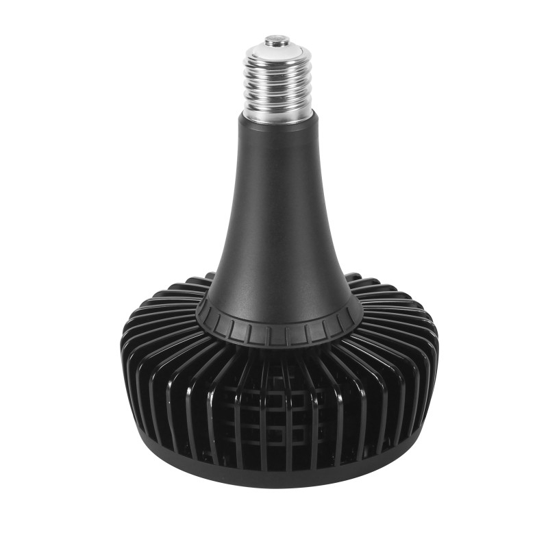 Driverless 100LM/W UFO LED High Bay Light 60W 80W 100W 150W 200W With IC Driver
