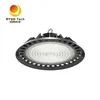 UFO100-K 100W Commercial Parking Lot Garage LED UFO High Bay Lights